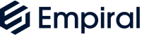Demo1