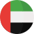 شيكاغو