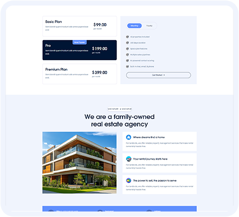 page-img1.png